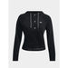 Under armor sweatshirt w 1365844-001