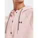 Under armor sweatshirt w 1365844-685