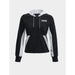 Under armor sweatshirt w 1369852-001