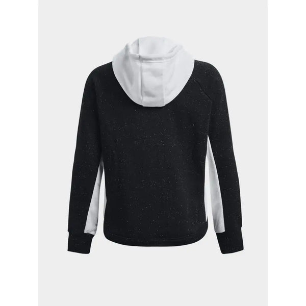 Under armor sweatshirt w 1369852-001