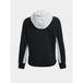 Under armor sweatshirt w 1369852-001