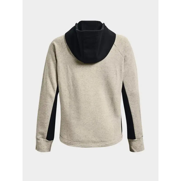 Under armor sweatshirt w 1369852-279