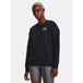 Under armor sweatshirt w 1373032-001