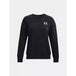 Under armor sweatshirt w 1373032-001