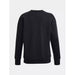 Under armor sweatshirt w 1373032-001