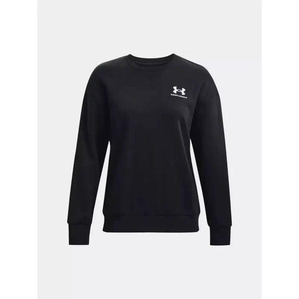 Under armor sweatshirt w 1373032-001 - XS