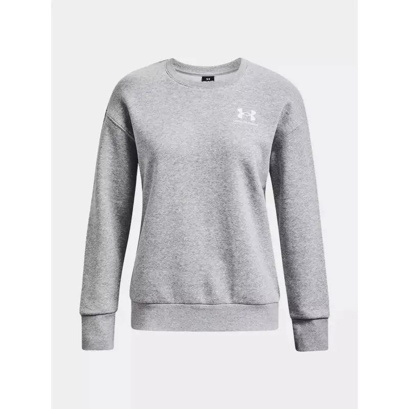 Under armor sweatshirt w 1373032-011