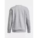 Under armor sweatshirt w 1373032-011