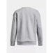 Under armor sweatshirt w 1373032-011