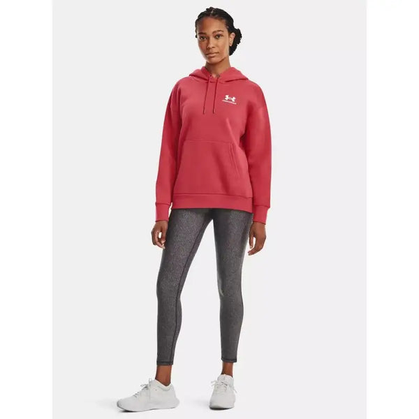 Under armor sweatshirt w 1373033-638