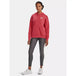 Under armor sweatshirt w 1373033-638