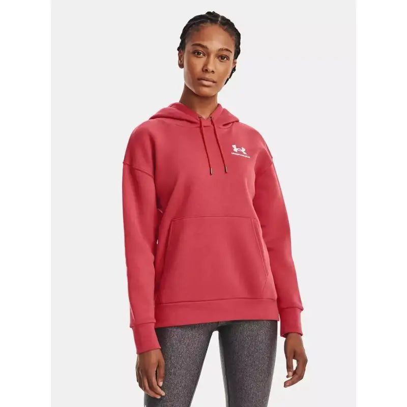 Under armor sweatshirt w 1373033-638