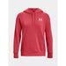 Under armor sweatshirt w 1373033-638