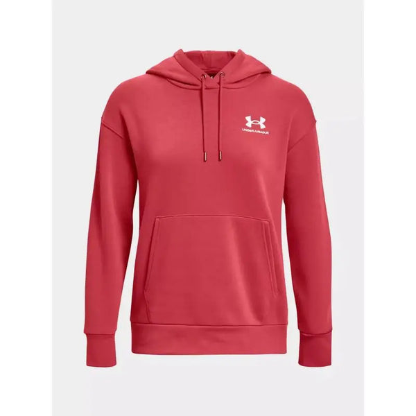 Under armor sweatshirt w 1373033-638