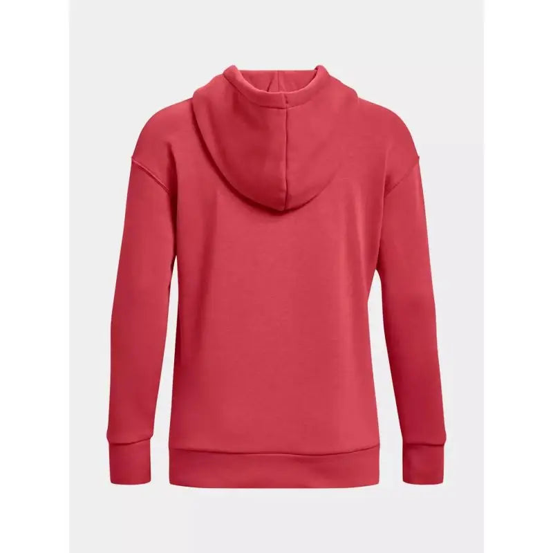 Under armor sweatshirt w 1373033-638