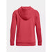 Under armor sweatshirt w 1373033-638