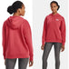 Under armor sweatshirt w 1373033-638