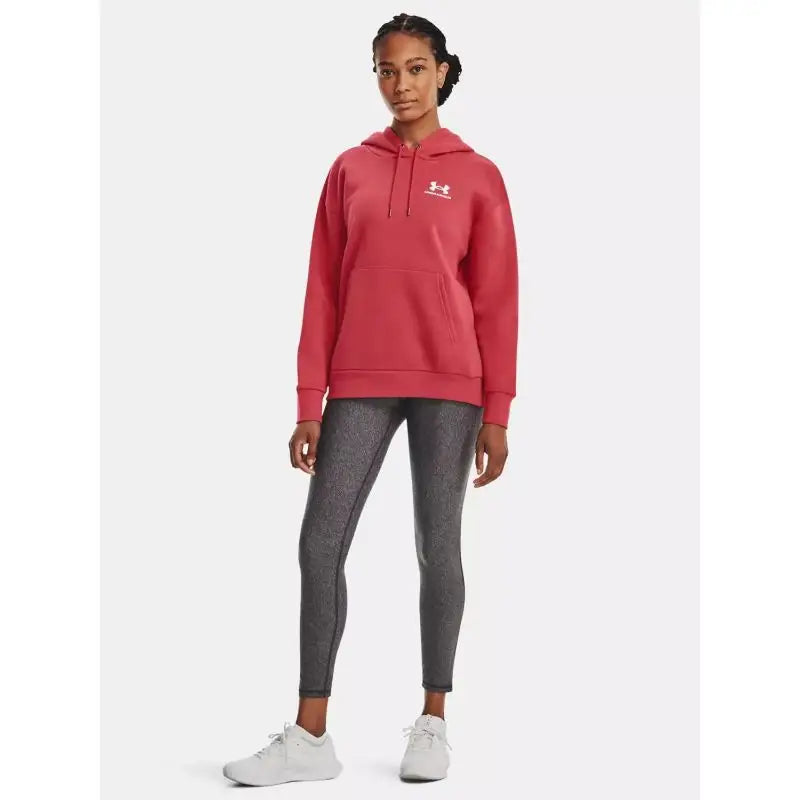 Under armor sweatshirt w 1373033-638