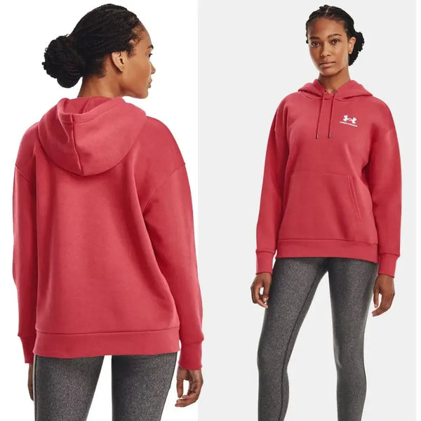 Under armor sweatshirt w 1373033-638