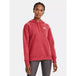 Under armor sweatshirt w 1373033-638 - L