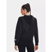 Under armor sweatshirt w 1374107-001