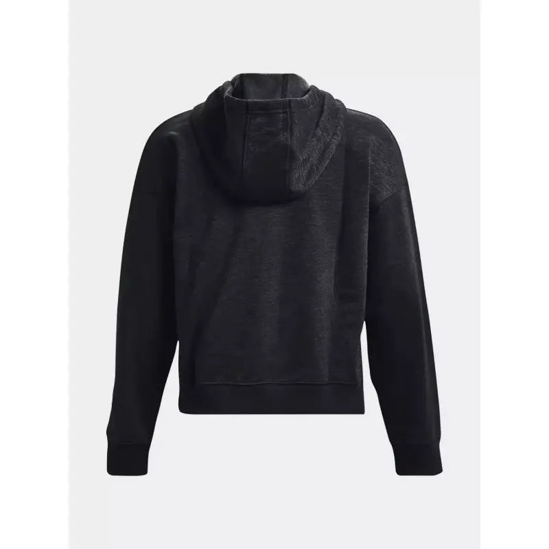 Under armor sweatshirt w 1374107-001