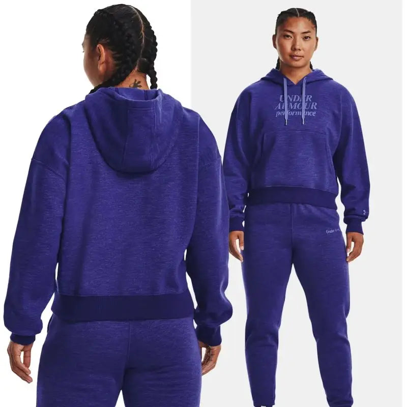 Under armor sweatshirt w 1374107-468