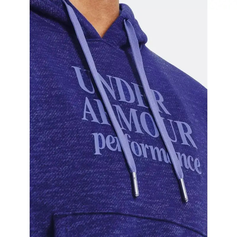 Under armor sweatshirt w 1374107-468