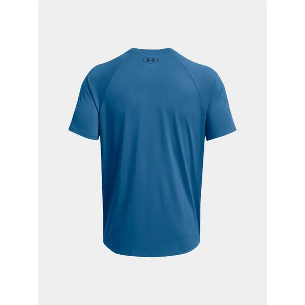 Under armor t-shirt m 1326413-406