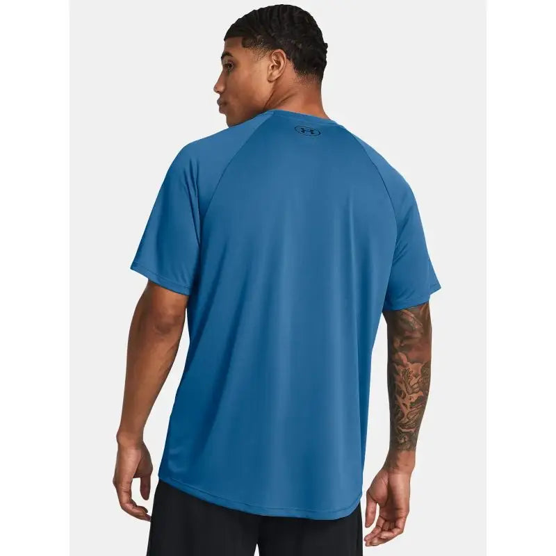 Under armor t-shirt m 1326413-406