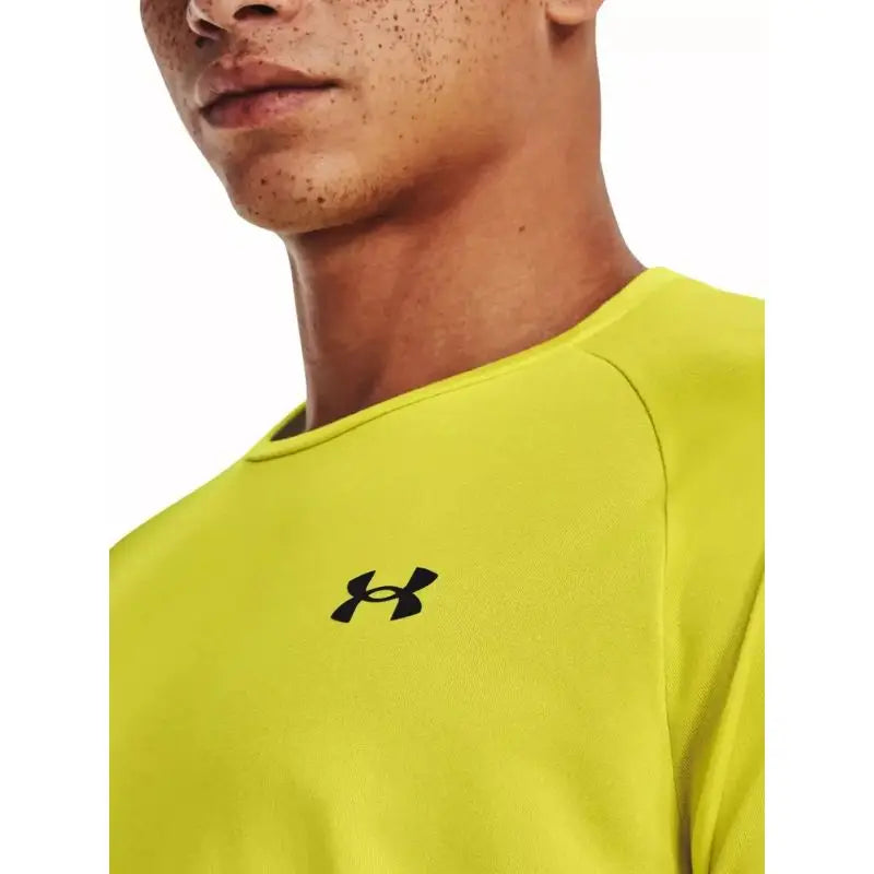 Under armor t-shirt m 1326413-799