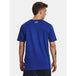 Under armor t-shirt m 1329590-402