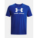 Under armor t-shirt m 1329590-402 - XL