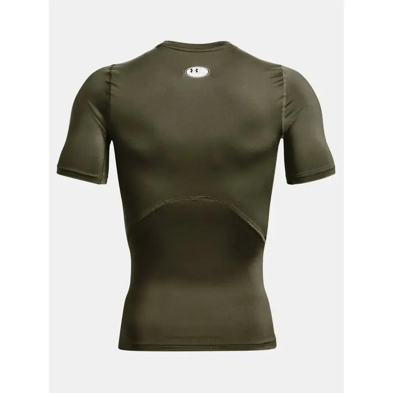 Under armor t-shirt m 1361518-390