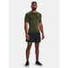 Under armor t-shirt m 1361518-390