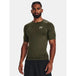 Under armor t-shirt m 1361518-390