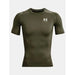 Under armor t-shirt m 1361518-390 - L