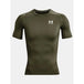 Under armor t-shirt m 1361518-390 - L