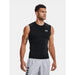 Under armor t-shirt m 1361522-001