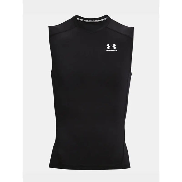 Under armor t-shirt m 1361522-001 - 3XL