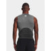 Under armor t-shirt m 1361522-090