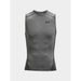 Under armor t-shirt m 1361522-090 - L