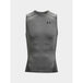 Under armor t-shirt m 1361522-090 - L