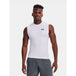 Under armor t-shirt m 1361522-100