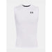 Under armor t-shirt m 1361522-100 - XL