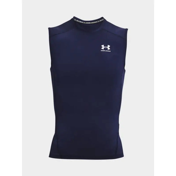 Under armor t-shirt m 1361522-410 - 3XL