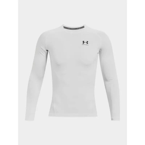 Under armor t-shirt m 1361524-100