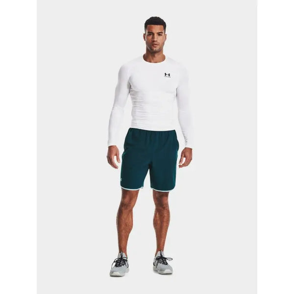 Under armor t-shirt m 1361524-100