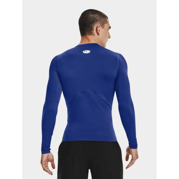 Under armor t-shirt m 1361524-400