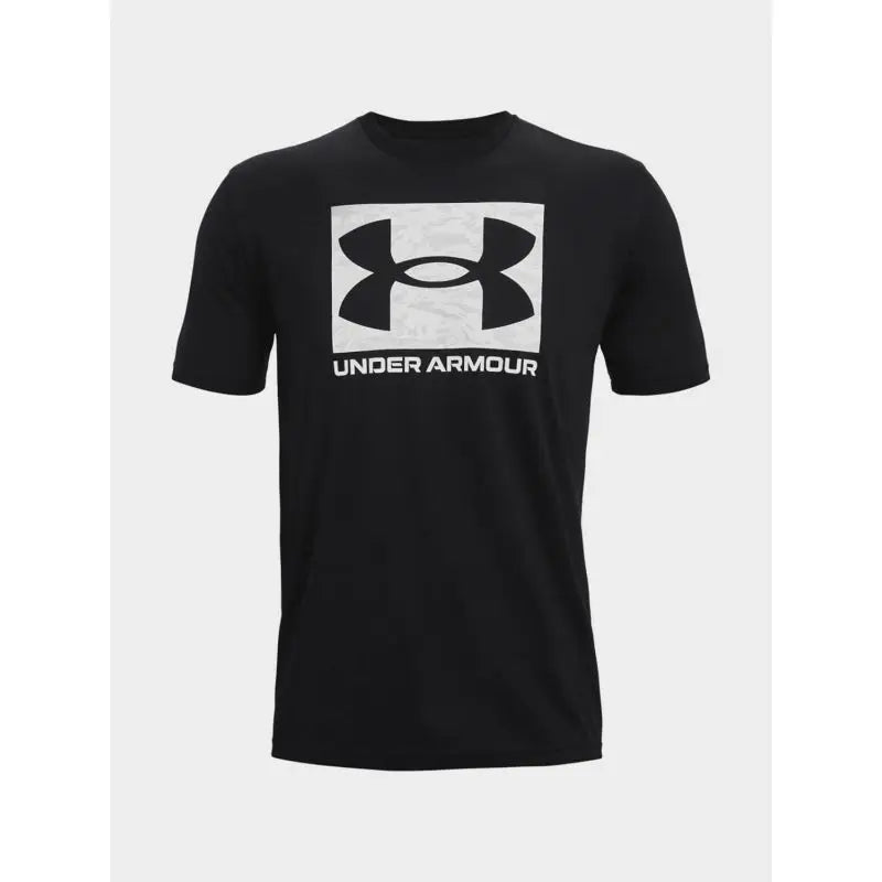 Under armor t-shirt m 1361673-001